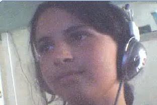 �LL� C HaLiMa D� CaSa jl'AiM� BcP VrAiMeNt jl'adore  trop belle et sympo bzaf une aut foi je t'aime HaLiMa